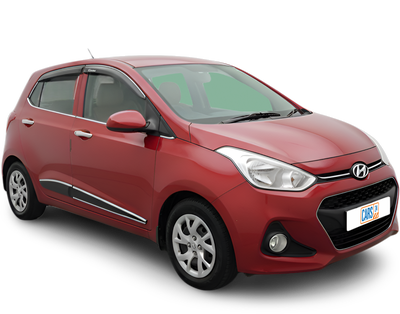 Hyundai Grand i10-img